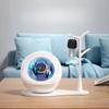 Silent Motor Watch Winder Dual-use for Charging and Plugging Mechanical Watch Winder  Home Travel