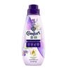 Jinfang Lavender Freesia Fabric Softener
