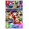 Video Game for Switch Nintendo Mario Kart 8 Deluxe