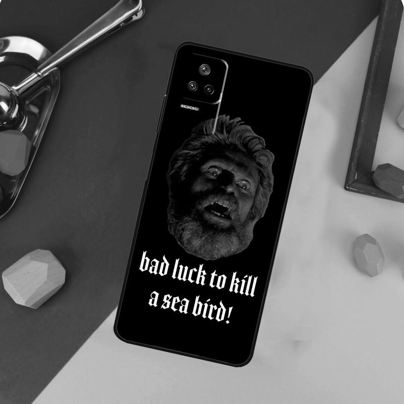 Robert Pattinson Standing Case For Xiaomi 13T 11T 12T 14T Pro 13 14 15 Ultra POCO X7 Pro X3 X5 X6 F5 F6 M6 Pro Funda