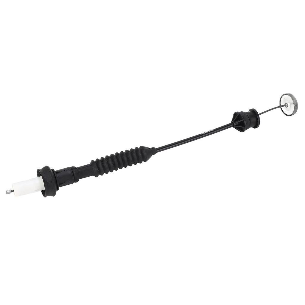 Clutch Cable 2150.CK High Strength Smoothly Operate Plastic Clutch Control Cable for 206 SW