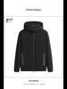 Autumn Cotton Casual Sports Jacket (320g)
