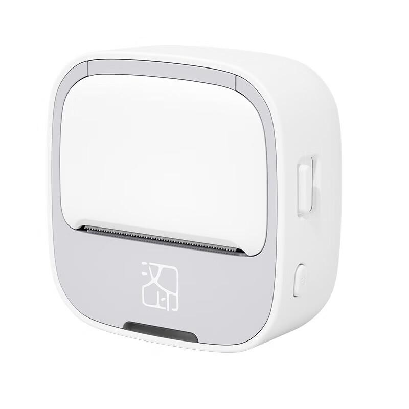 HPRT M1 Smart Portable Bluetooth Label Printer