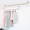Stainless Steel Window Sill Clothes Drying Rack