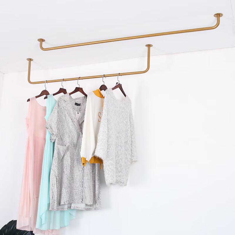 Stainless Steel Window Sill Clothes Drying Rack