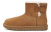 Botas