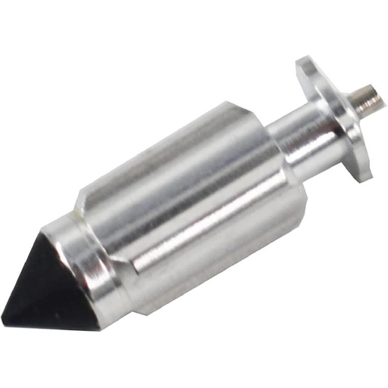 

Compatible with Carburetor Repair Carb Rebuild Kit for Honda Rebel 250 CMX 250C CMX250CL CMX250CD 1985-2012 Replaces # 0201-318