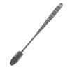 Silicone Cup Cleaning Brush Tumbler Scrub Brush DD-12523