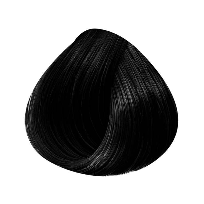 Subtil - Permanent Ammonia-free Coloring with 3 Oils Subtil Infinite - 9.8 : Very Light Beige Blond - 60ml