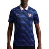 Nike France National Team Soccer Jersey Fan Edition Men's IB5300-480