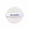 Revlon Color Stay Cushion Long Wear Foundation 002 Vanilla (Color Image: Natural Skin Tone Standard Color SPF50 PA+++) Cushion Foundation 14g (x 1)