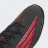 Adidas F50 League Tf Astro Turf