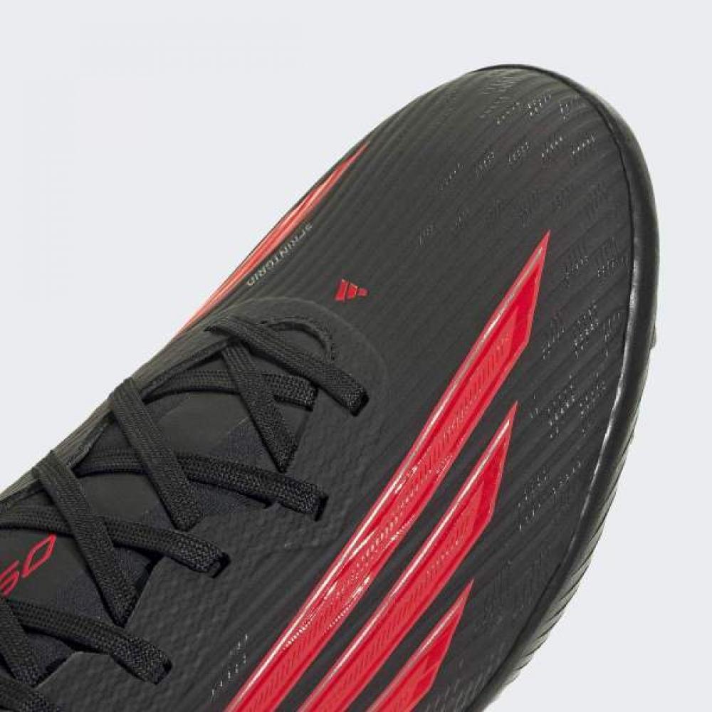 Adidas F50 League Tf Astro Turf