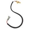 Speed Sensor AT360574 For John Deere 450J 450K 550J 650J 700J 850J 700K