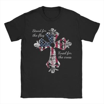 Koszulki i topy – T-shirty i koszulki