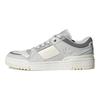 adidas Forum Luxe Low 'Cloud White Grey' Sneakers GX2157