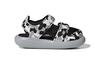 Adidas Water Sandal Toddler Shoes Infant And Toddler GZ1311