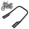 Phone Navigation Bracket Gps Extension Bracket For Bmw F750Gs F850Gs 2019-2022