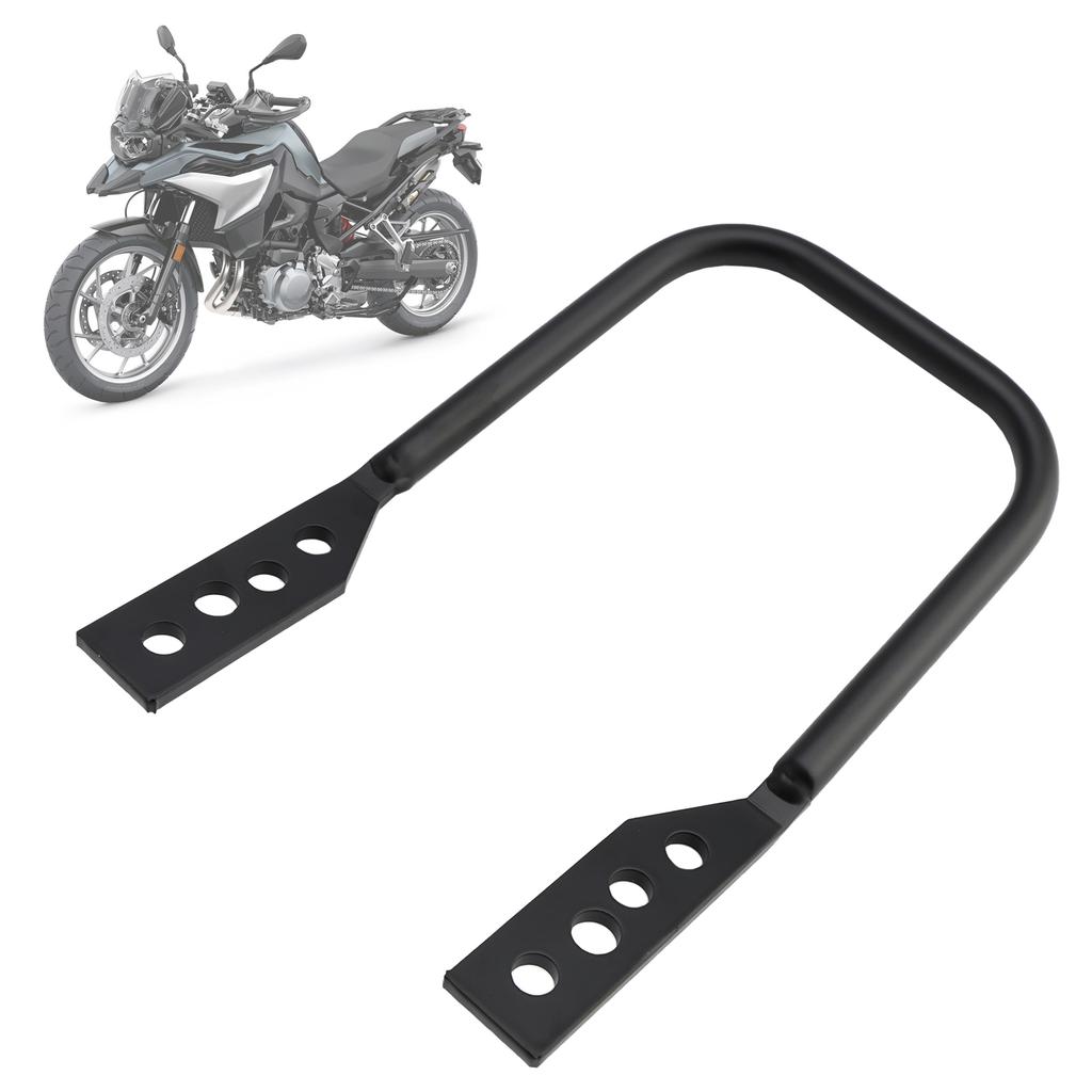 Phone Navigation Bracket Gps Extension Bracket For Bmw F750Gs F850Gs 2019-2022