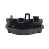 Side Rear Light Bulb Tray Holder For BMW X5 E70 X5 E70 LCI Automobile Right 63217262576