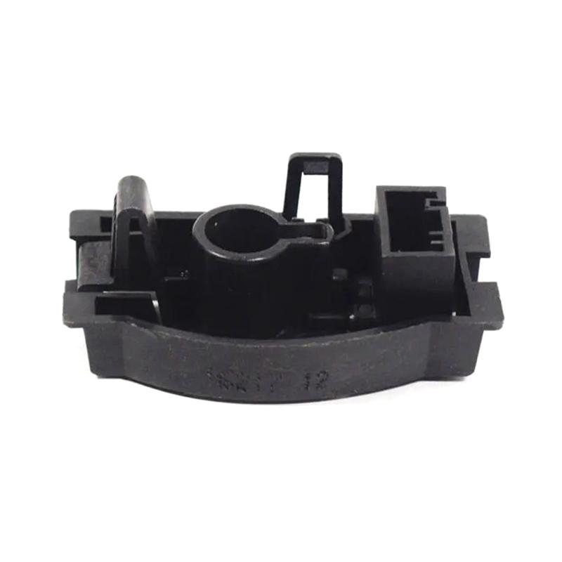 Side Rear Light Bulb Tray Holder For BMW X5 E70 X5 E70 LCI Automobile Right 63217262576