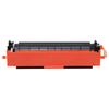 Befon 416A W2040A Compatible Toner Cartridge 4-Color Set