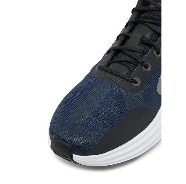 Кроссовки Nike HM0713 001