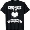 This Is My Human Costume I'm Really A Musubi Food Gift T-Shirt