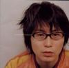 CD NAOKI YOSHIDA, TAKASHI TSUKAGOSHI,  - Photosongs  PSCR5956 Japan ObiJapanese Pop/Rock Used