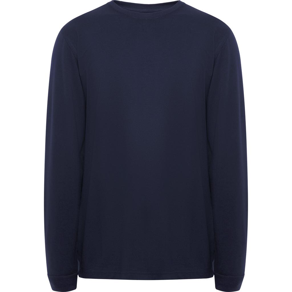 Roly Workwear Unisex Adult Defender T-Shirt