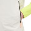 Куртка Berghaus Men's Ridge-Roamer Lite Jacket stone/spark