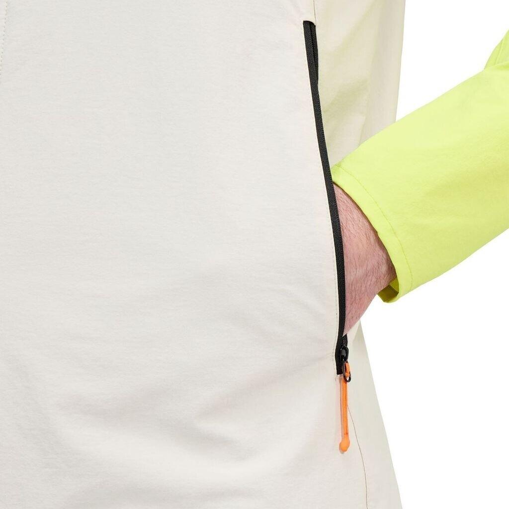 Куртка Berghaus Men's Ridge-Roamer Lite Jacket stone/spark