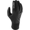Cube Performance All Season Cycling Gloves (black)