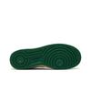 Nike Air Force 1 Low 'Gorge Green' DZ4764-133 Women's Shoes