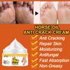 Chapped Hands and Feet Repair Cream, Moisturize, Nourish the Skin, and Leave the Skin Soft and Delicate