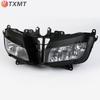 Honda CBR600RR F5 2013-2017 Front Headlight Assembly