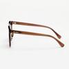 Max Mara Mm 0105 K 5548a
