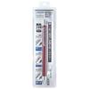 Sailor Job Hunting Ballpoint Pen Red 3way-M 17-0129-030
