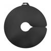 Brake Disc Cover for Road Bike Made of Wear Resistant PVC Material