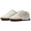 Nike Total 90 3 SP Sail Gum Women Sneakers Cream Light-Orewood-Brown Light-Bone IH2314-133
