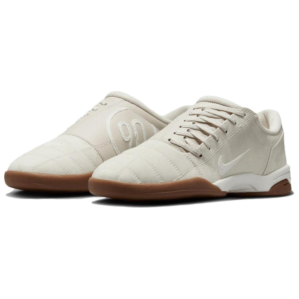 Nike Total 90 3 SP Sail Gum Women Sneakers Cream Light-Orewood-Brown Light-Bone IH2314-133