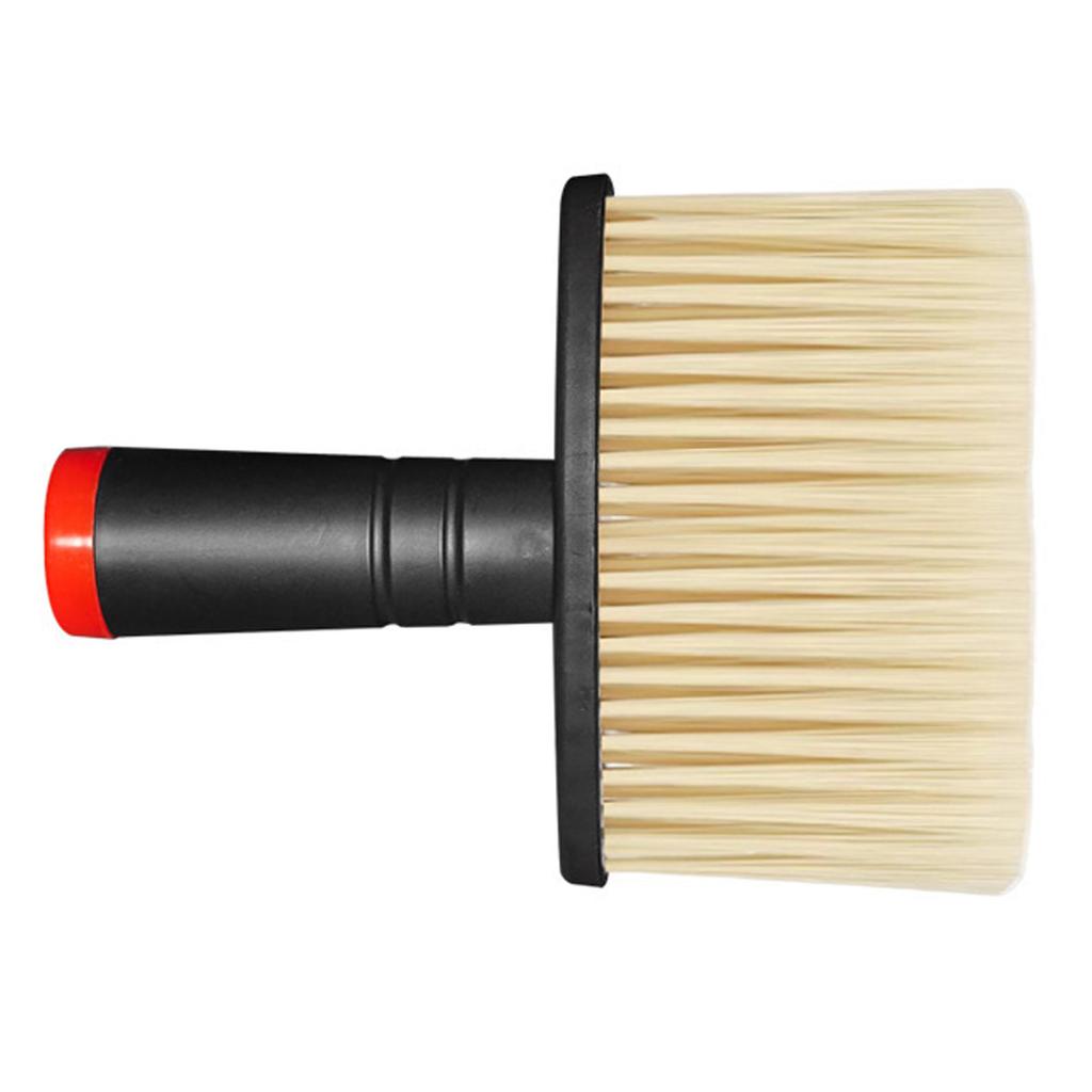 Car Cleaning Brush Soft Bristles Auto Interior Detailing Dust Brushes Car Dust Sweeping Tools for Air Outlet Dashboard