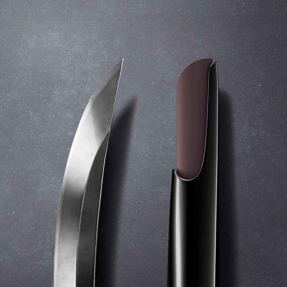 Shu Uemura Hard Formula Pencil Eyebrow Auto Seal Brown Hard 9 Japan Official Mall Genuine, Acon/Hard 9