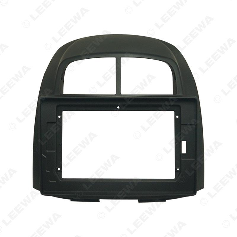 

10.1 Android Навигационная рамка для MYVI/Sirion/PASSO LEEWA