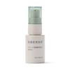 Muji High Concentration Serum Vitamin C Derivative 30mL OAO35A3A