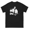Tom T. Hall Country Singer Graphic T Shirt Unisex Classic Tee