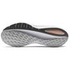 Nike Air Zoom Vomero 14 Platinum Crimson Women's AH7858-005