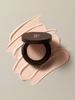 Aqu’aque Glow Water Finishing Cushion (Single Item)