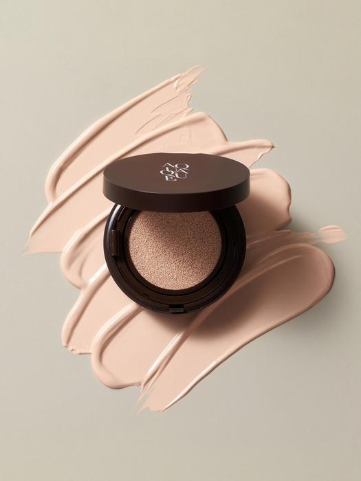 Aqu’aque Glow Water Finishing Cushion (Single Item)