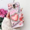 Neues Design Handyhülle Für Samsung Galaxy S5 5.1" Klare TPU Schlanke Rückseite Abdeckung Für Samsung S5 G900F G900I Weiche Silikon Hüllen